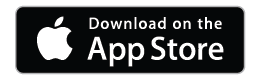 Download on the App Store