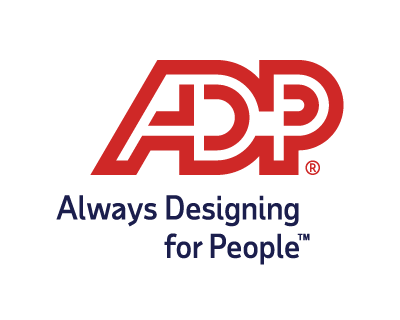 ADP - Always Designing for People