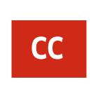 Closed Captioning